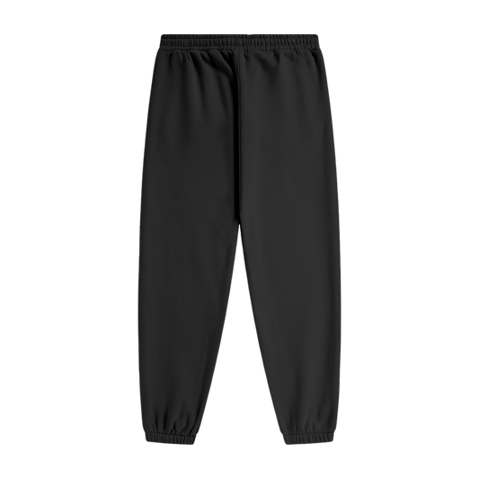 NMFC Joggers