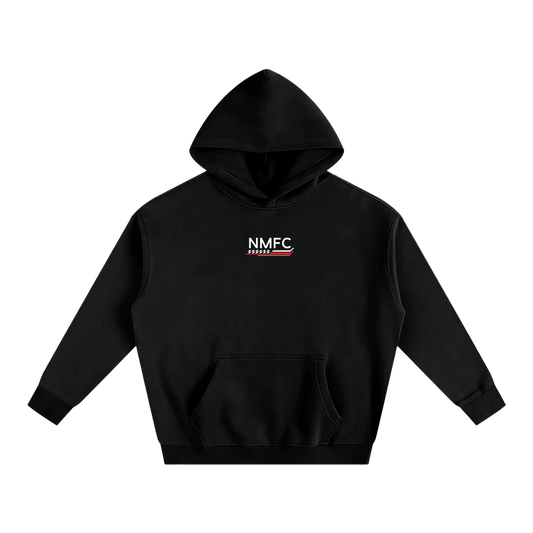 Need Money For S58 2.0