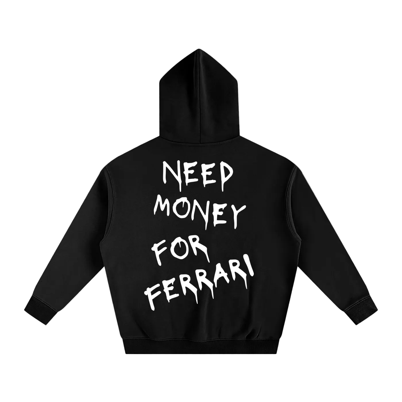 Need Money For Ferrari 2.0