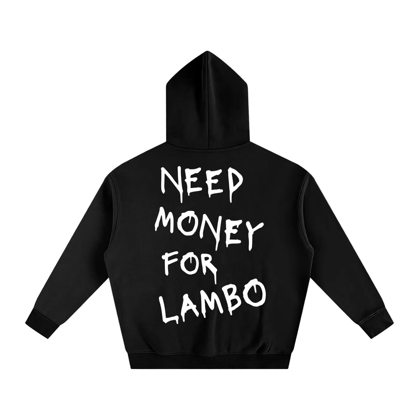 Need Money For LAMBO 2.0