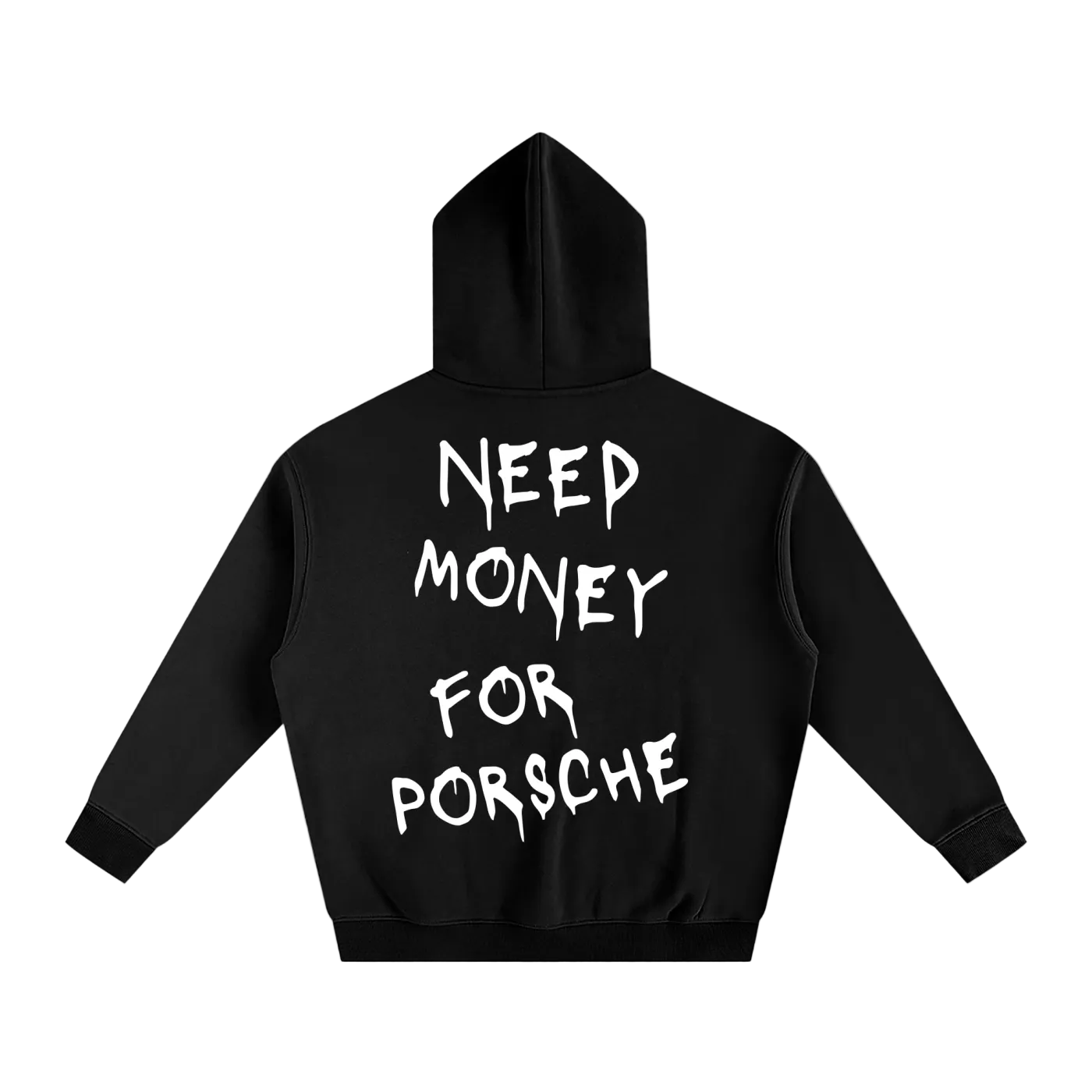 Need Money For PORSCHE 2.0