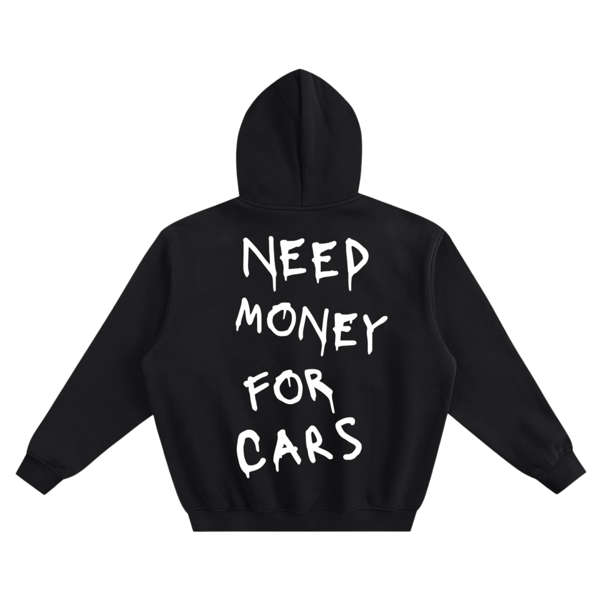 Need Money For CARS