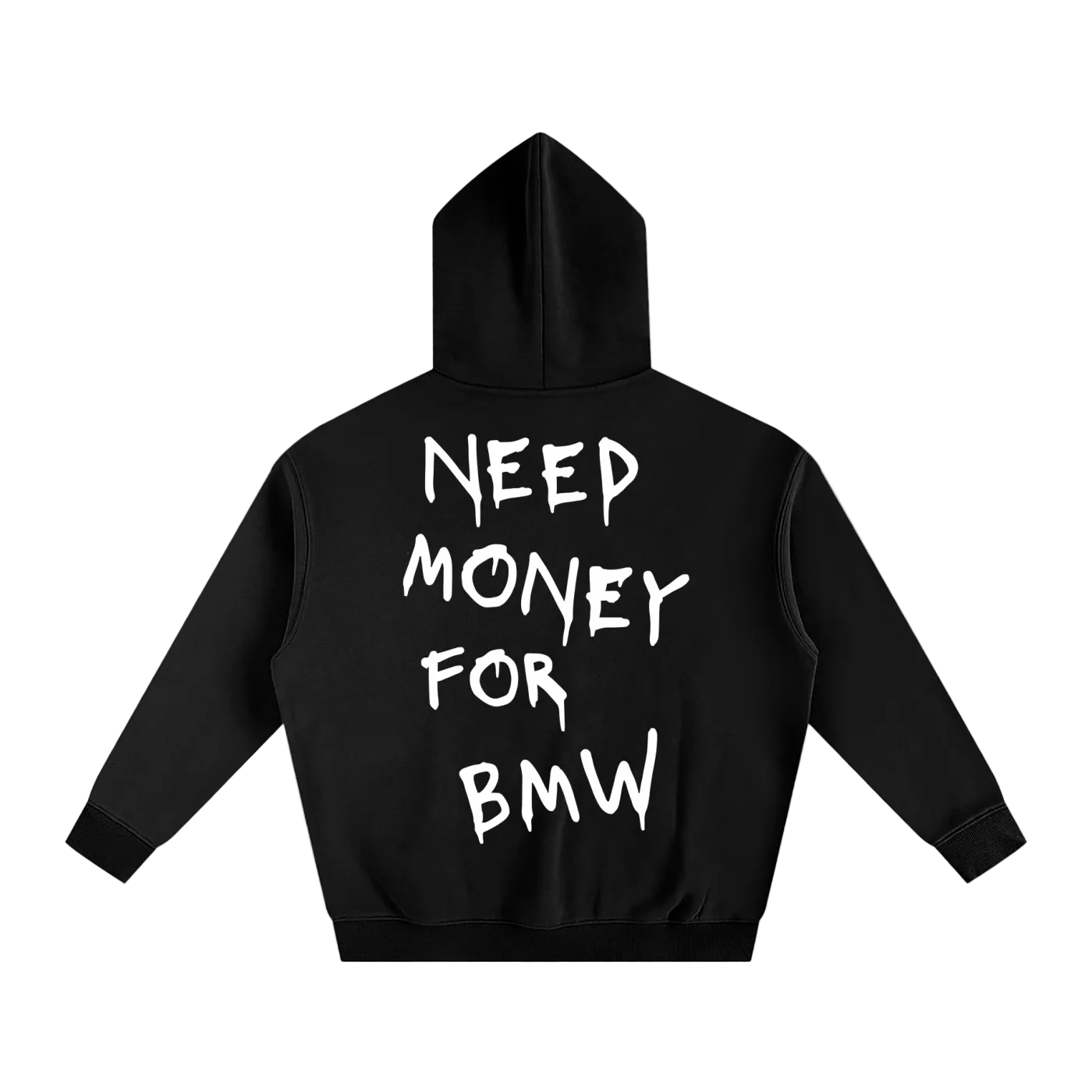 Need Money For BMW 2.0